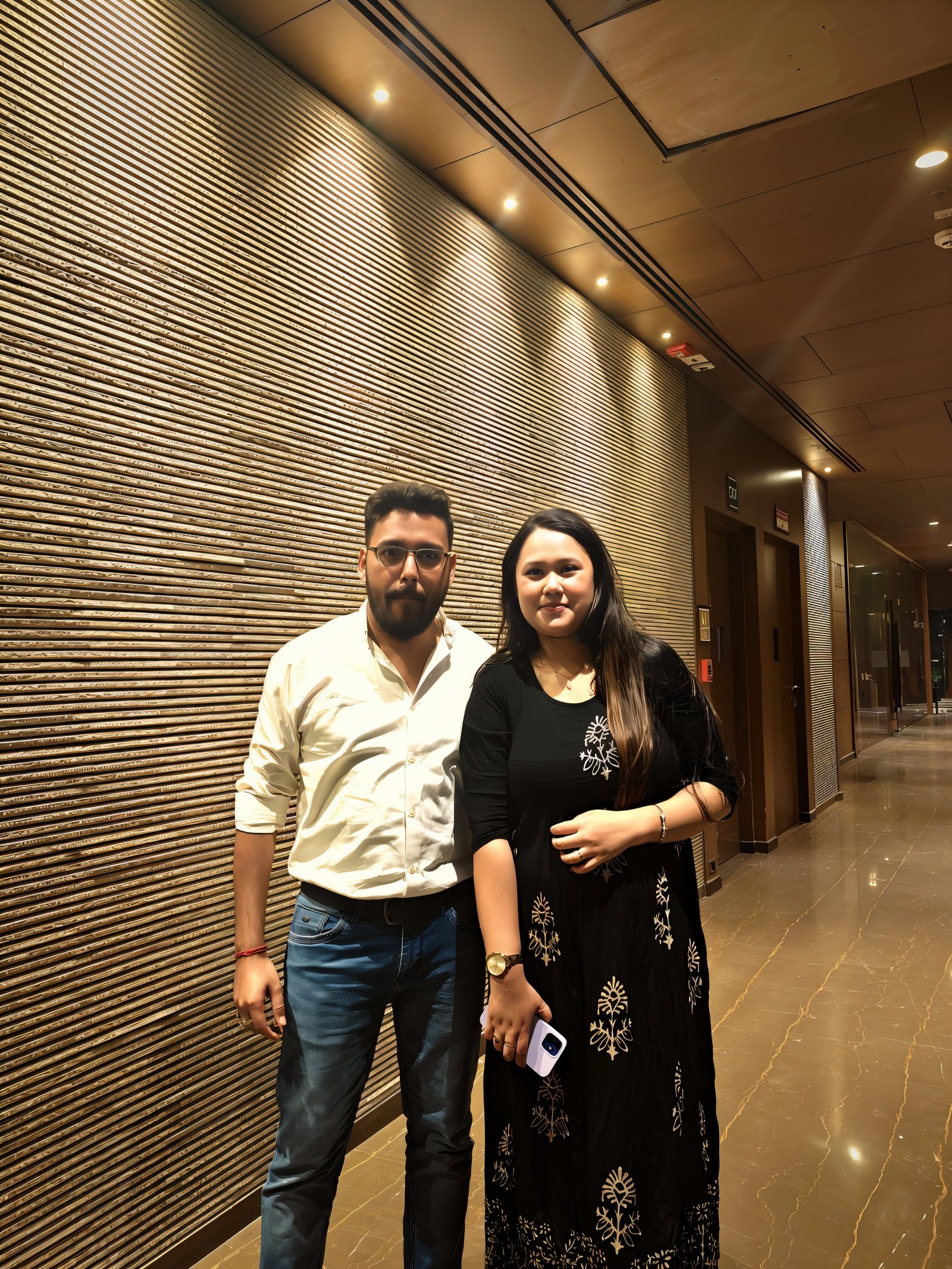 New Year, ethnic silk